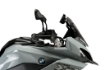 Afbeeldingen van Vervangingsruit sport Puig BMW S1000XR '20-