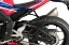 Toon details van Achterspatbord Puig Honda CBR1000RR Fireblade '20- Afbeeldingen van Achterspatbord Puig Honda CBR1000RR Fireblade '20-