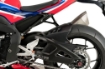 Afbeeldingen van Achterspatbord Puig Honda CBR1000RR Fireblade '20- carbon look