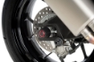Afbeeldingen van Achterasprotector Puig Honda CBR1000RR-R / SP '20-