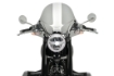 Afbeeldingen van Windscherm New Generation touring Puig BMW R18 '20-