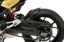 Toon details van Achterspatbord Puig carbon look BMW F900R/ XR '20- Afbeeldingen van Achterspatbord Puig carbon look BMW F900R/ XR '20-