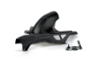 Afbeeldingen van Achterspatbord Puig carbon look BMW F900R/ XR '20-