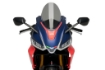 Afbeeldingen van Vervangingsruit R-Racer Puig Aprilia RS 660 '21-