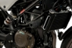 Afbeeldingen van Sliders Puig model Vintage 2.0 Husqvarna Svartpilen 401 '17-