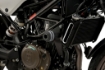 Afbeeldingen van Sliders Puig model Vintage 2.0 Husqvarna Svartpilen 401 '17-
