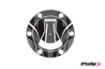 Afbeeldingen van Tankdopcover Radikal Puig voor Aprilia RS660 / Tuono 660 '21-