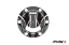 Toon details van Tankdopcover Radikal Puig voor Aprilia RS660 / Tuono 660 '21- Afbeeldingen van Tankdopcover Radikal Puig voor Aprilia RS660 / Tuono 660 '21-
