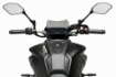 Afbeeldingen van Vervangingsruit naked bike Sport Puig Yamaha MT-07 '21-