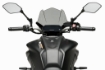 Afbeeldingen van Vervangingsruit naked bike touring Puig Yamaha MT-07 '21-