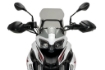 Afbeeldingen van Handkappen Puig Benelli TRK 502/X / 251 '16-