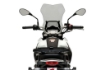 Afbeeldingen van Vervangingsruit touring Puig Benelli TRK 251 '21- licht getint