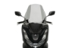 Afbeeldingen van Vervangingsruit V-Tech Line touring Honda PCX125/150 '21-