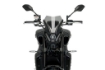Afbeeldingen van Vervangingsruit naked bike Sport Puig Yamaha MT-09 '21-23