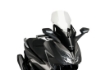 Afbeeldingen van Vervangingsruit V-Tech Line touring Honda Forza 125/350 '21-