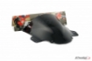 Afbeeldingen van Vervangingsruit Puig Jetstream Suzuki GSX-R1000 '05-'06