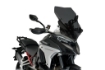 Afbeeldingen van Vervangingsruit touring Puig Ducati Multistrada V4 / S /Sport '21-