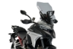 Afbeeldingen van Vervangingsruit touring Puig Ducati Multistrada V4 / S /Sport '21-