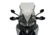 Afbeeldingen van Vervangingsruit touring Puig Ducati Multistrada V4 / S /Sport '21-