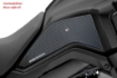 Afbeeldingen van Tank protector/grip stickers transparant Puig BMW S1000XR '20-