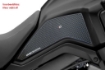 Afbeeldingen van Tank protector/grip stickers transparant Puig Aprilia RS/Tuono 660 '21-