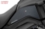 Toon details van Tank protector/grip stickers transparant Puig Aprilia RS/Tuono 660 '21- Afbeeldingen van Tank protector/grip stickers transparant Puig Aprilia RS/Tuono 660 '21-