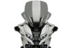 Afbeeldingen van Vervangingsruit touring Puig BMW R1250RT '21-