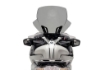 Afbeeldingen van Vervangingsruit touring Puig BMW R1250RT '21-