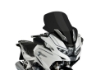 Afbeeldingen van Vervangingsruit touring Puig BMW R1250RT '21-