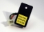 Toon details van Knipperlichtrelais Honda 4-pins Afbeeldingen van Knipperlichtrelais Honda 4-pins