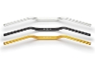 Afbeeldingen van Booster stuurombouw kit Triumph SPEED TRIPLE 955i 2002-2004