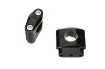 Afbeeldingen van Booster stuurombouw kit Kawasaki Z1000 '03-06 / Z750/S '04-06