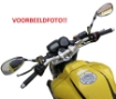 Afbeeldingen van Booster stuurombouw kit Yamaha XJR1200 / XJR1300