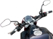 Afbeeldingen van Booster stuurombouw kit Yamaha MT-01 2004-