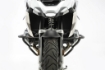 Afbeeldingen van Valbeugel zwart Puig BMW R1250GS LC '18-