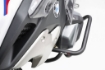 Afbeeldingen van Valbeugel zwart Puig BMW R1250GS LC '18-