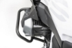 Afbeeldingen van Valbeugel zwart Puig BMW R1250GS LC '18-
