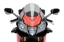 Toon details van Side Spoiler Downforce Sport van Puig voor de Aprilia RSV4 RR / RF '15-20 Afbeeldingen van Side Spoiler Downforce Sport van Puig voor de Aprilia RSV4 RR / RF '15-20