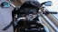 Toon details van Superbikestuurombouw A1 kit Aprilia RSV1000 MILLE/R/SP 1997-2000 Afbeeldingen van Superbikestuurombouw A1 kit Aprilia RSV1000 MILLE/R/SP 1997-2000