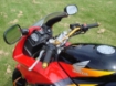 Afbeeldingen van Superbikestuurombouw A1 kit Honda CBR600F 1995-1998