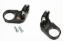 Toon details van Superbikestuurombouw A1 kit Honda CB1 Afbeeldingen van Superbikestuurombouw A1 kit Honda CB1