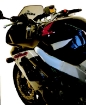Afbeeldingen van Superbikestuurombouw A1 kit Honda CBR900RR 2000-2001