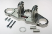Afbeeldingen van Superbikestuurombouw A1 kit Honda CBR1100XX 1997-1998