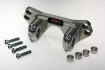 Afbeeldingen van Superbikestuurombouw A1 kit Kawasaki GPZ600R