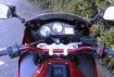 Afbeeldingen van Superbikestuurombouw A1 kit Kawasaki ZX12-R -2001
