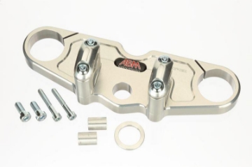 Toon details van Superbikestuurombouw A1 kit Suzuki GSXR1100 1989-1990 Afbeeldingen van Superbikestuurombouw A1 kit Suzuki GSXR1100 1989-1990