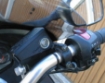 Afbeeldingen van Superbikestuurombouw A1 kit Suzuki GSXR1300 -2007