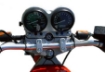 Afbeeldingen van Superbikestuurombouw A1 kit Suzuki GS500E