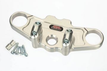 Toon details van Superbikestuurombouw A1 kit Triumph DAYTONA T595 '97-99 / 955i '99-01 Afbeeldingen van Superbikestuurombouw A1 kit Triumph DAYTONA T595 '97-99 / 955i '99-01