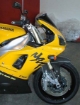 Afbeeldingen van Superbikestuurombouw A1 kit Yamaha YZF-R1 1998-1999